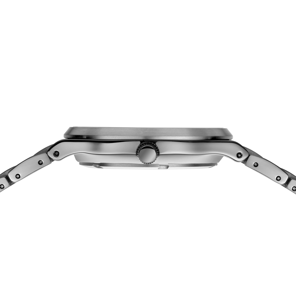 Bering Titanium 15239-777
