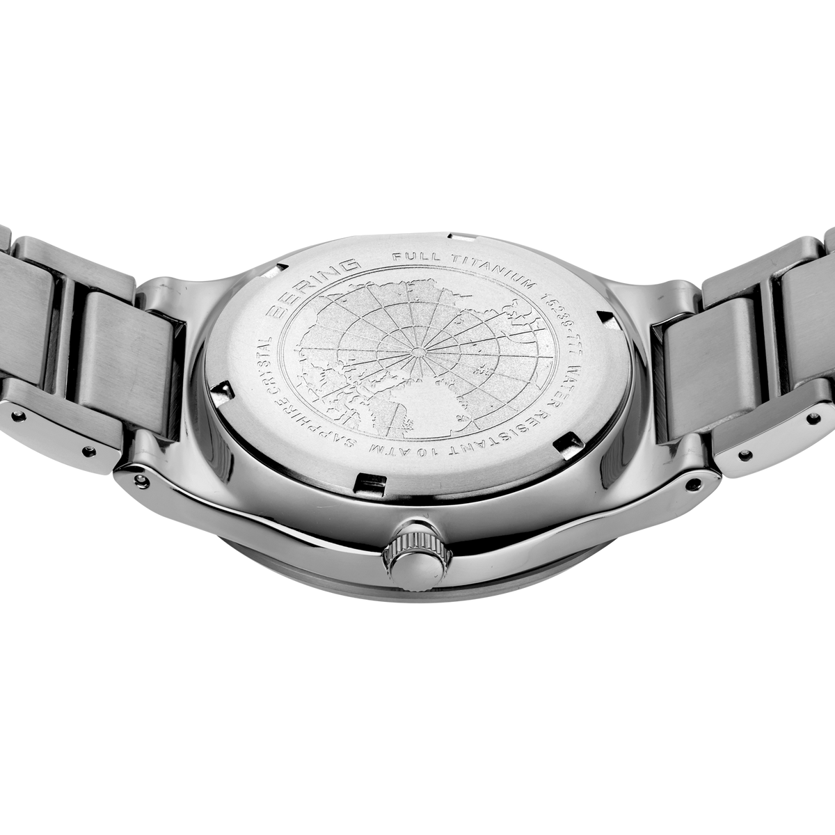 Bering Titanium 15239-777