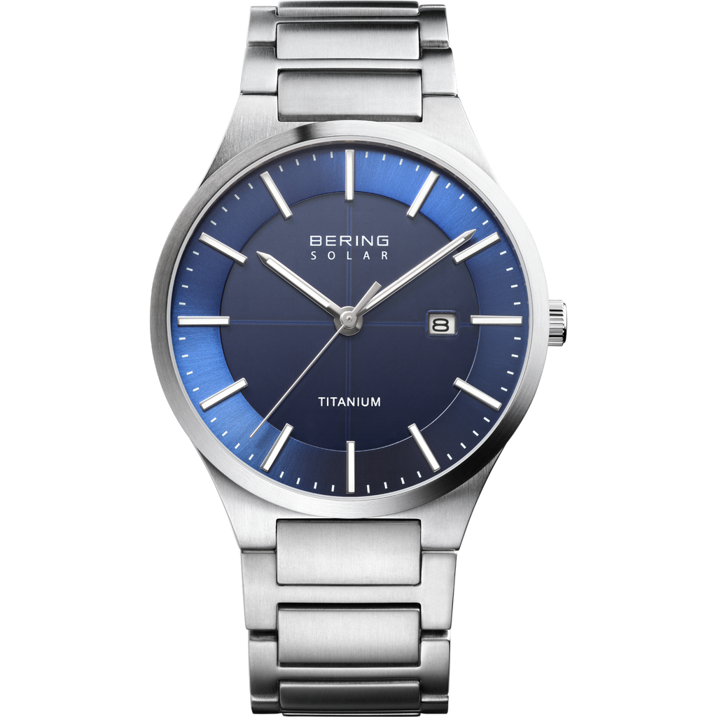 Bering Titanium 15239-777