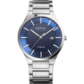 Bering Titanium 15239-777