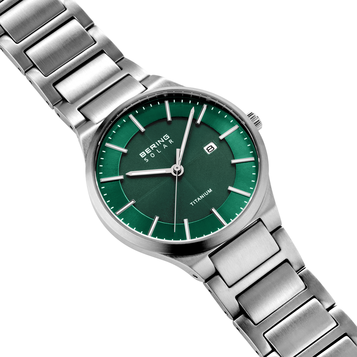 Bering Titanium 15239-778
