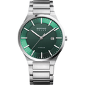 Bering Titanium 15239-778
