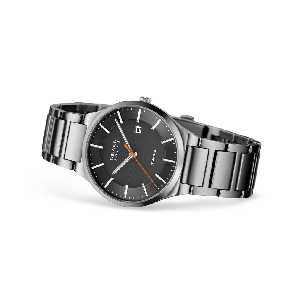 Bering Titanium 15239-779