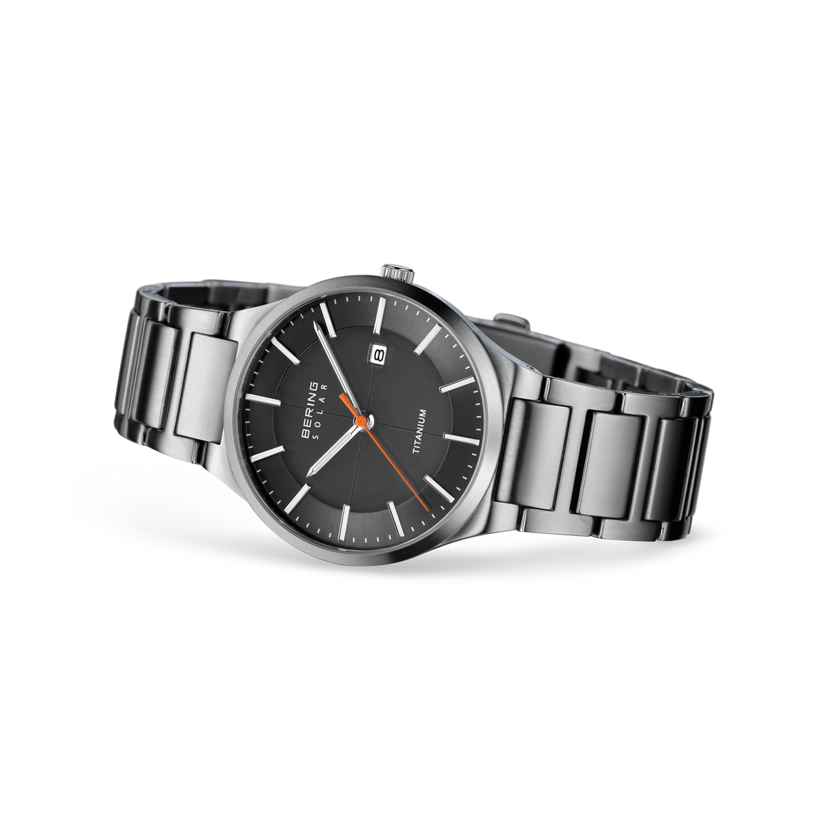 Bering Titanium 15239-779