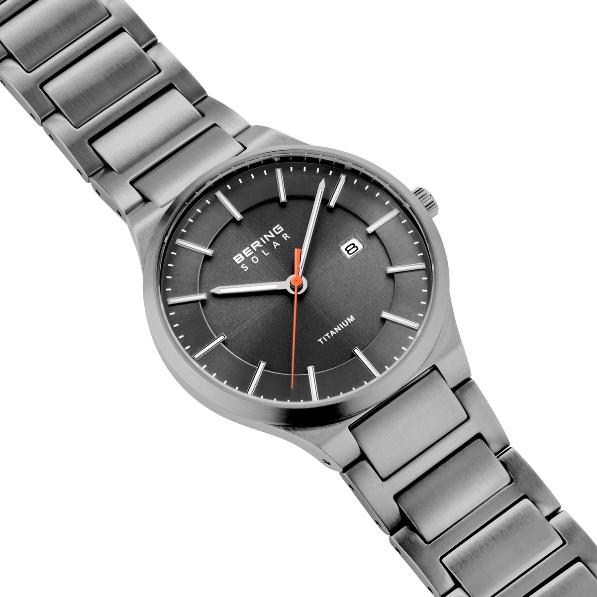 Bering Titanium 15239-779