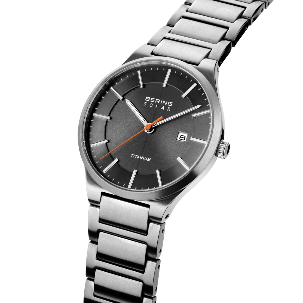 Bering Titanium 15239-779