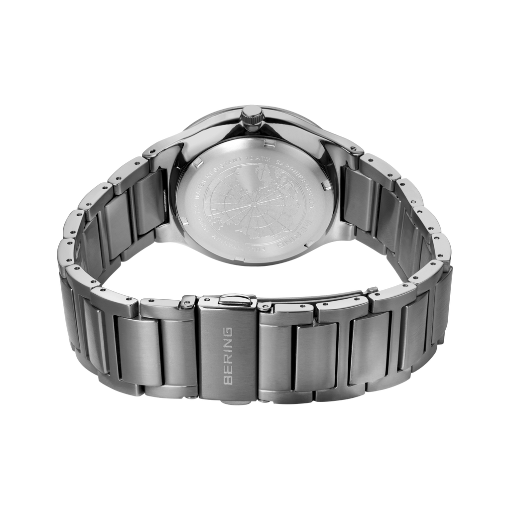 Bering Titanium 15239-779