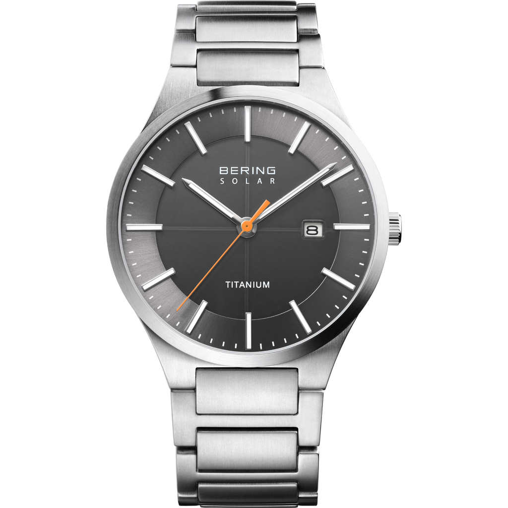Bering Titanium 15239-779