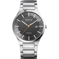 Bering Titanium 15239-779
