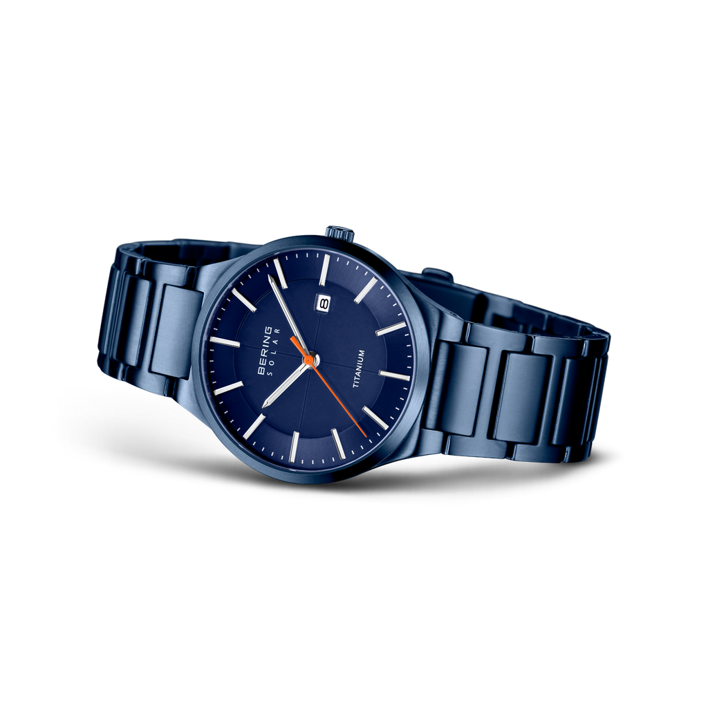 Bering Titanium 15239-797