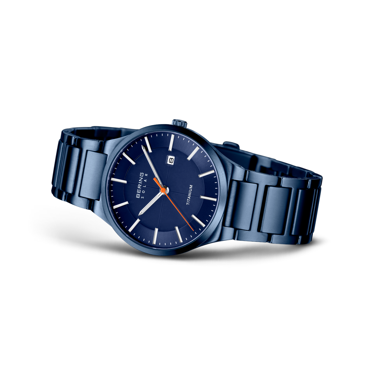 Bering Titanium 15239-797