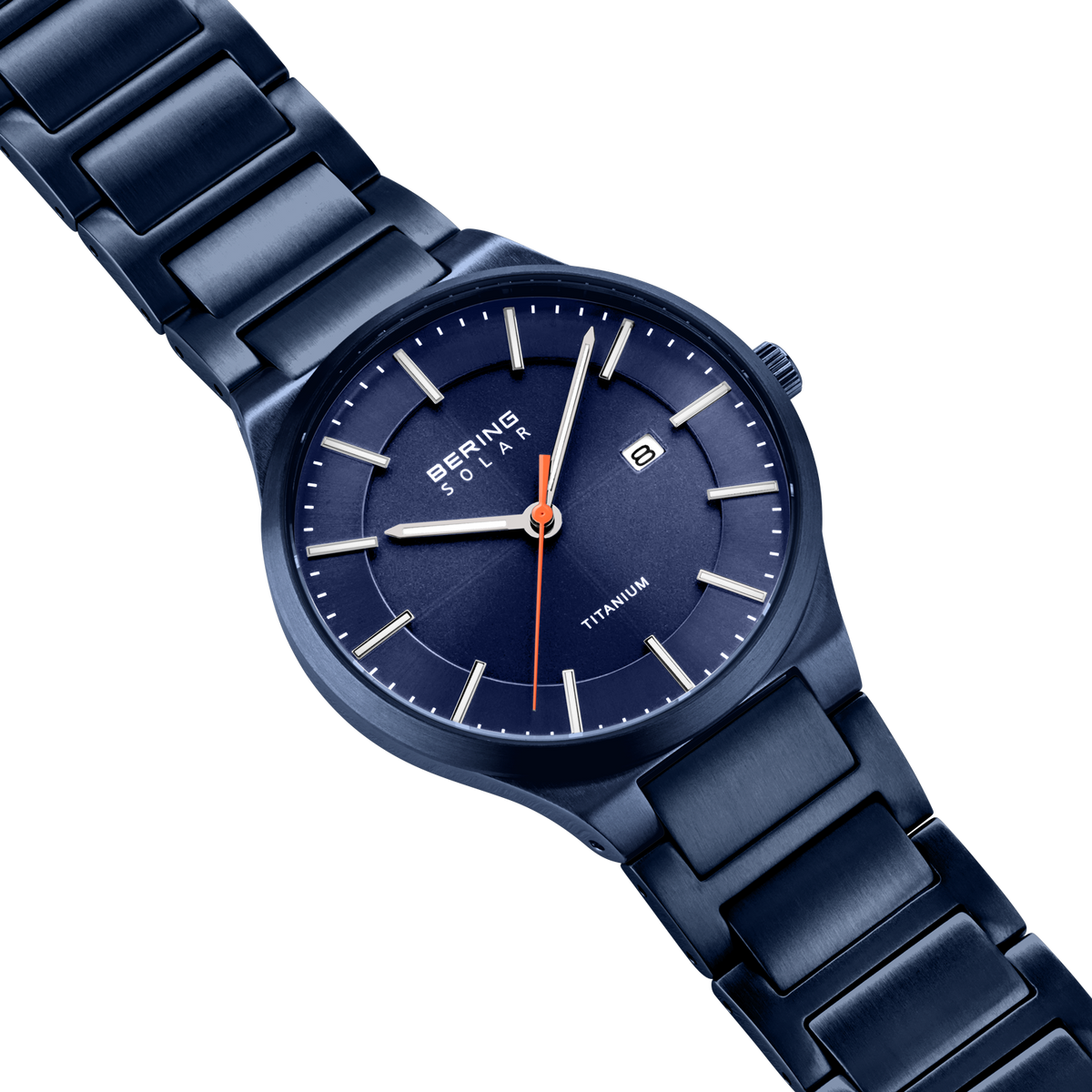 Bering Titanium 15239-797