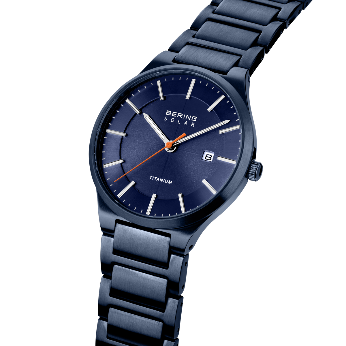 Bering Titanium 15239-797