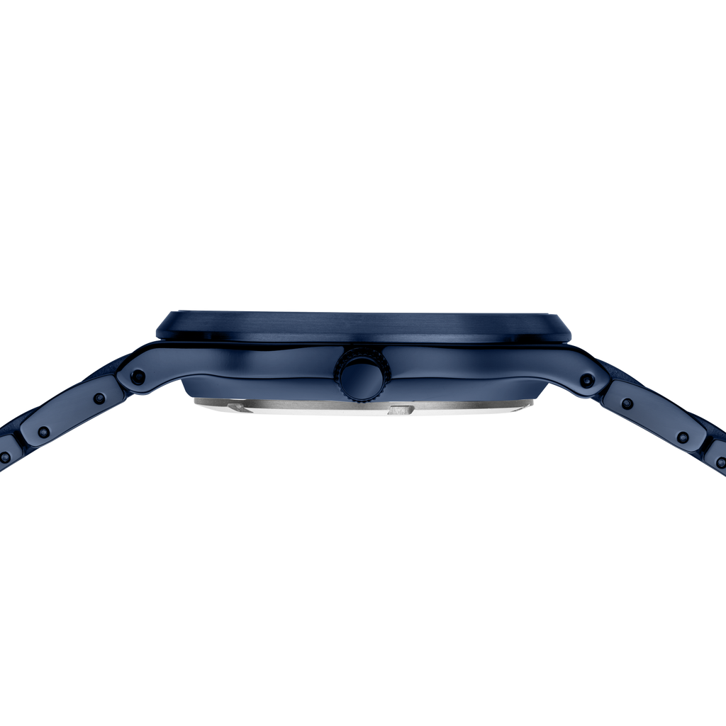 Bering Titanium 15239-797