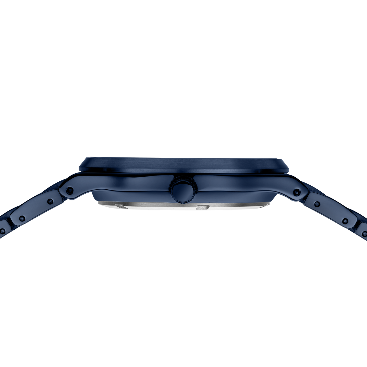 Bering Titanium 15239-797