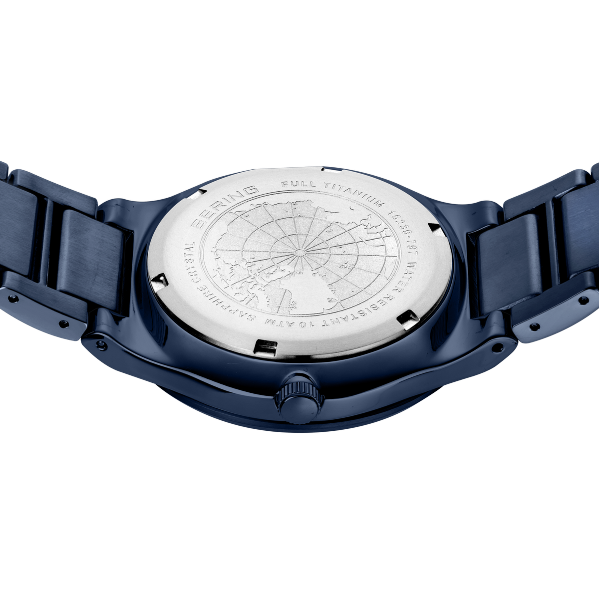 Bering Titanium 15239-797