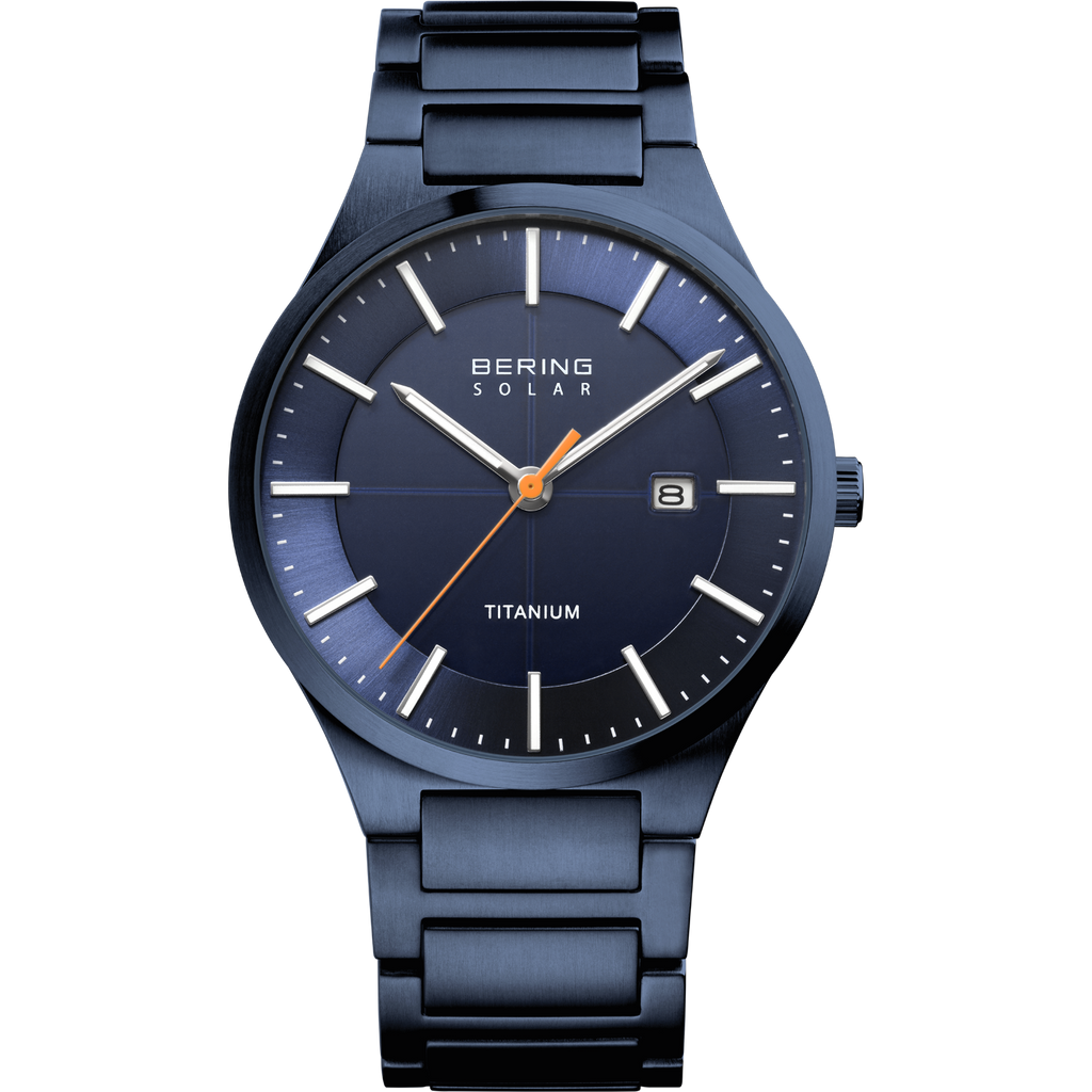 Bering Titanium 15239-797
