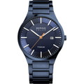 Bering Titanium 15239-797