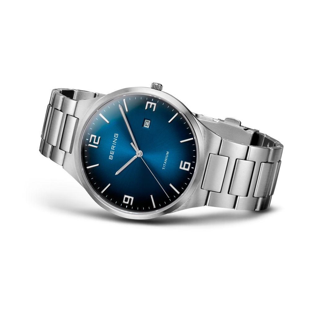 Bering Ultra Slim 15240-777