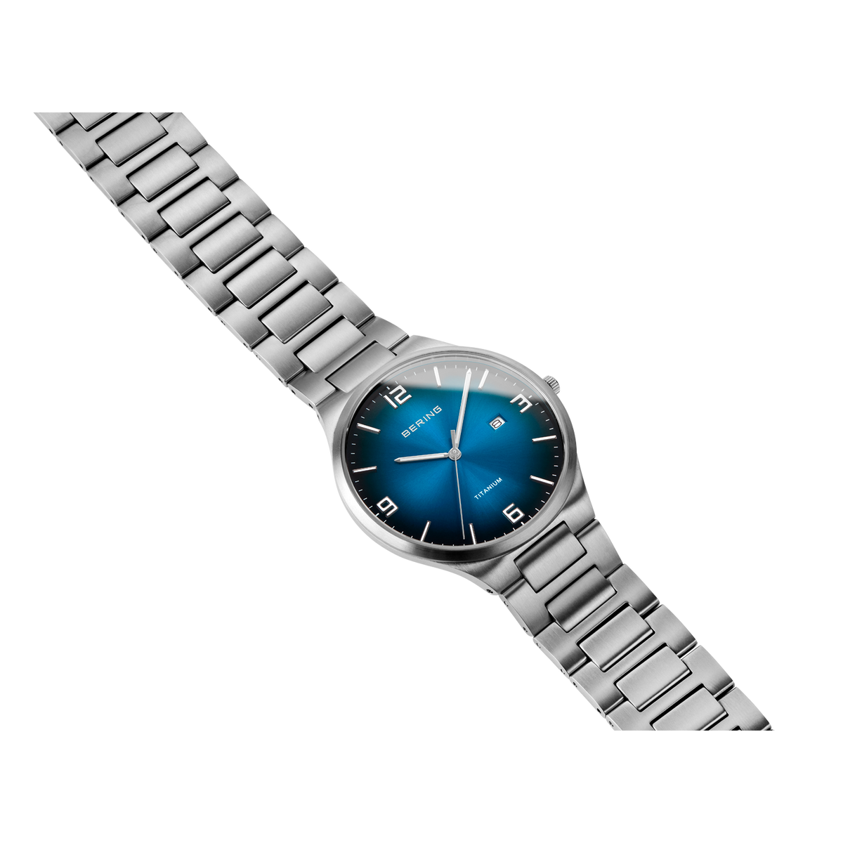 Bering Ultra Slim 15240-777