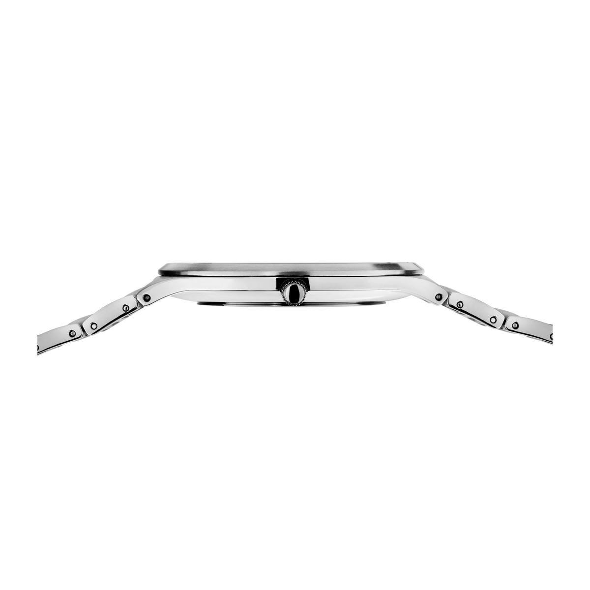 Bering Ultra Slim 15240-777