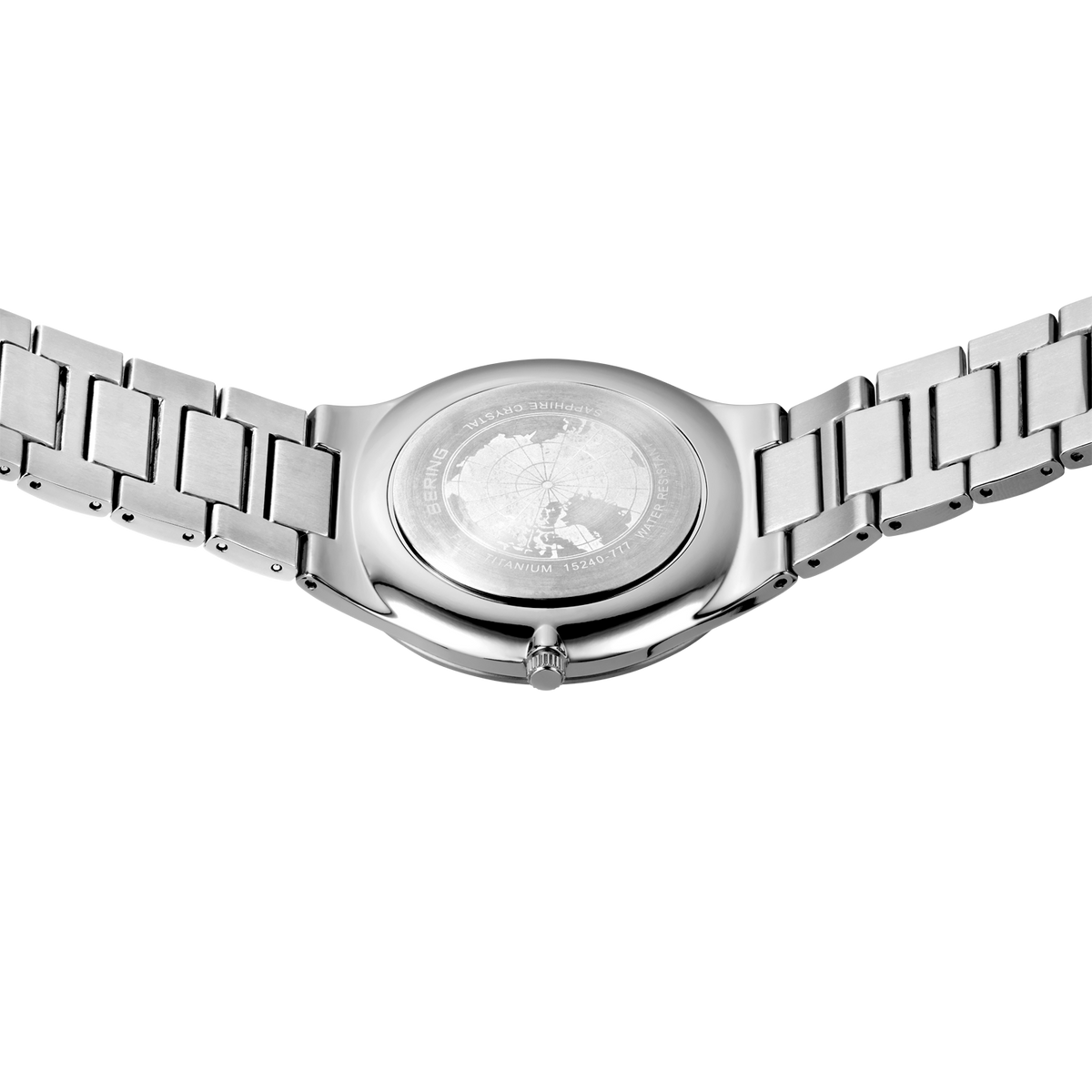 Bering Ultra Slim 15240-777