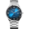 Bering Ultra Slim 15240-777