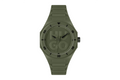 HUGO Grail 1530327