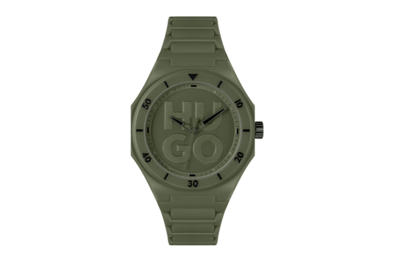 HUGO Grail 1530327