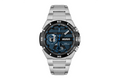 HUGO Wild 1530337