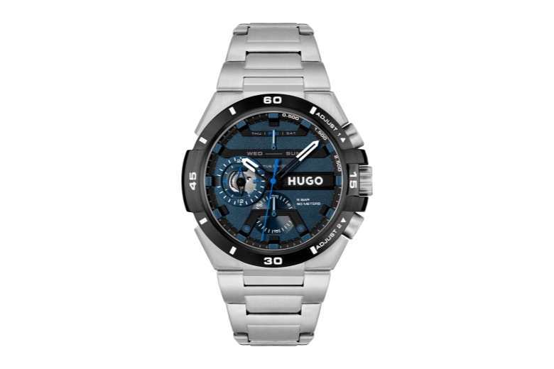 HUGO Wild 1530337