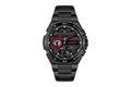 HUGO Wild 1530339