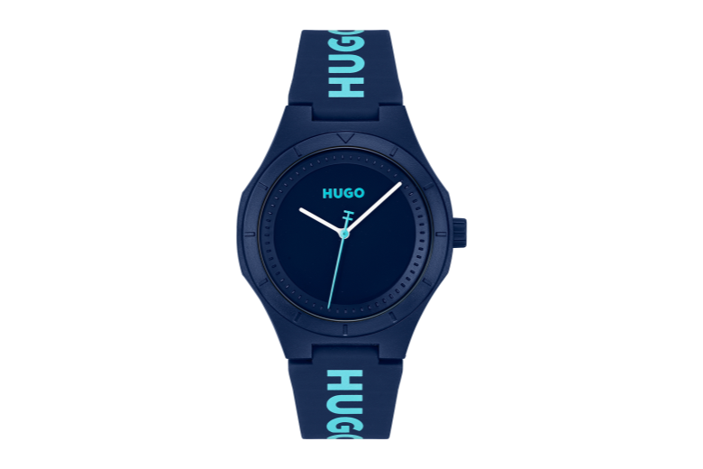 HUGO Lit For Him 1530344