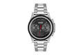 HUGO Brave 1530347