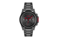 HUGO Brave 1530348