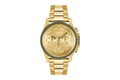 HUGO Brave 1530349