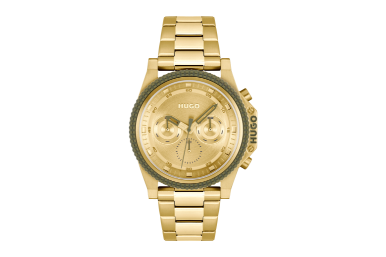 HUGO Brave 1530349