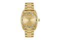HUGO Bright 1530354