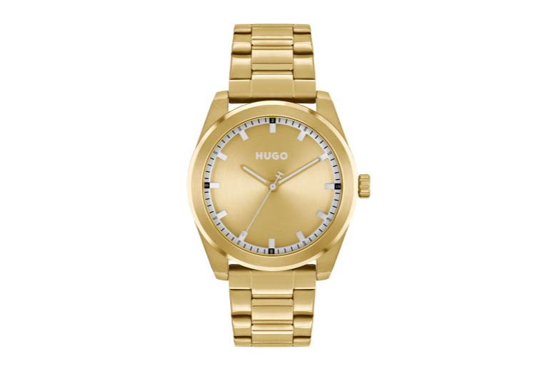 HUGO Bright 1530354