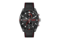 HUGO Fast 1530370
