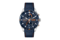 HUGO Fast 1530371