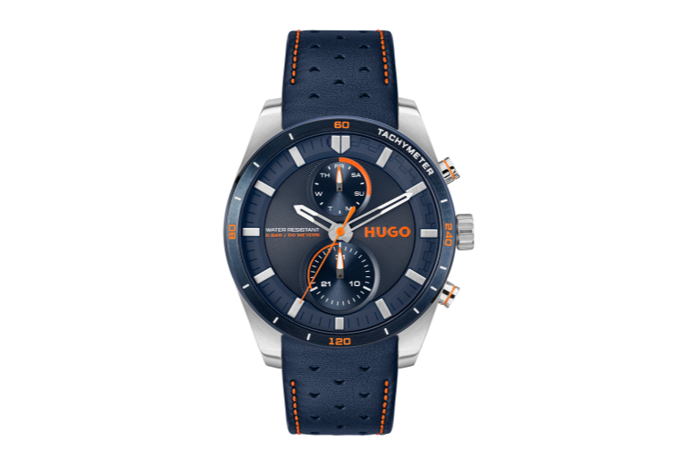 HUGO Fast 1530371