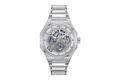 HUGO Grail Skeleton 1530377