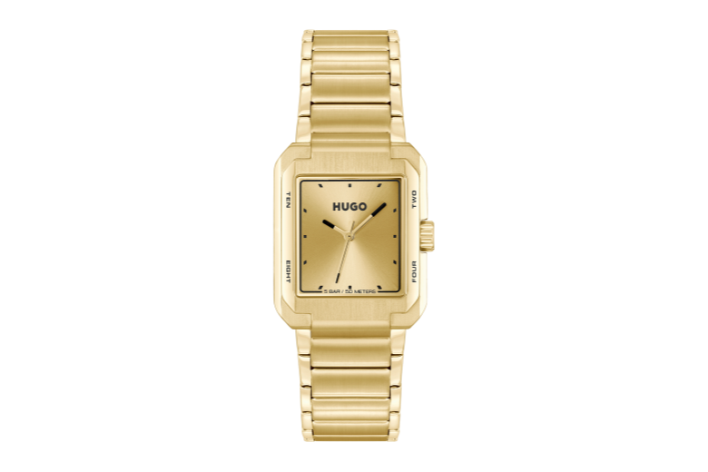 HUGO Thrive Analog 1530381
