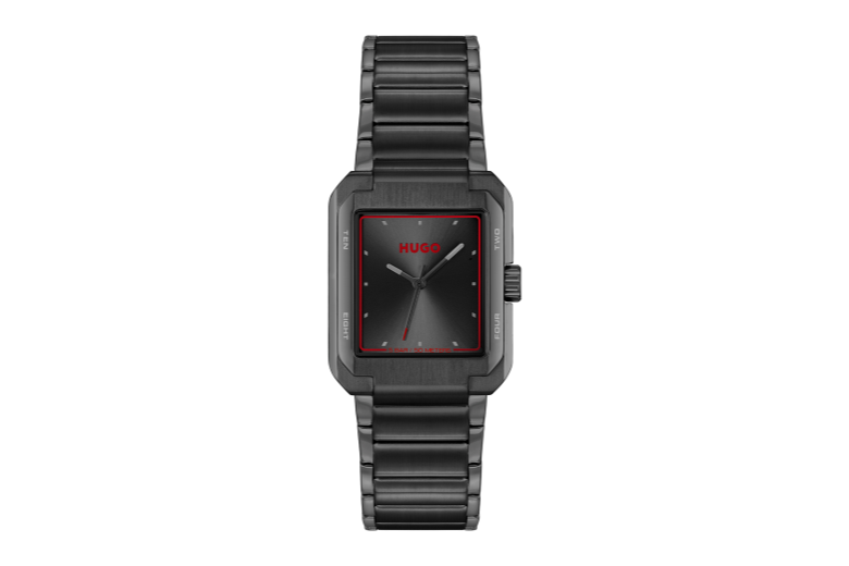 HUGO Thrive Analog 1530383