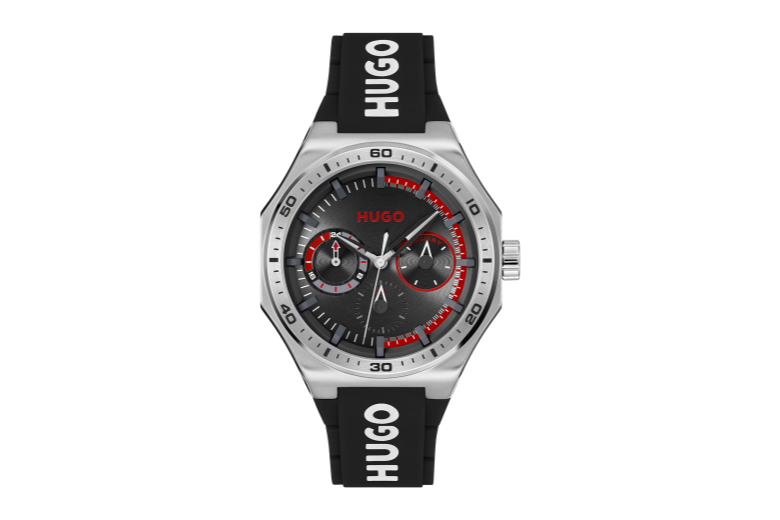 HUGO Grail Sport 1530397