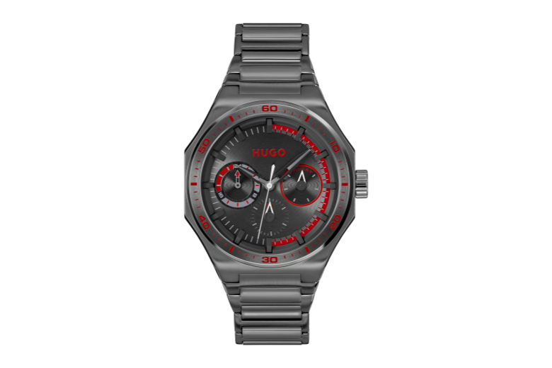 HUGO Grail Sport 1530401