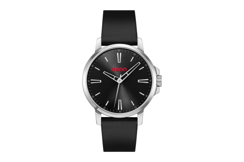 HUGO Smooth 1530417