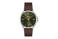 HUGO Smooth 1530418