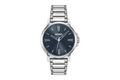 HUGO Smooth 1530419